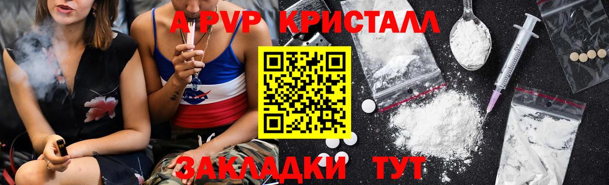Альфа ПВП СК КРИС Ковров