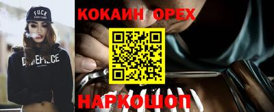 хмурый Кингисепп