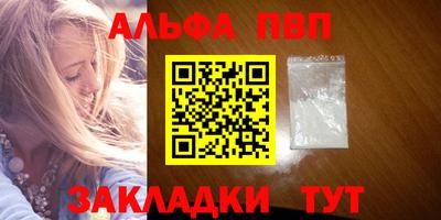 хмурый Кингисепп