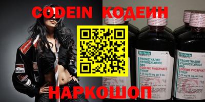 хмурый Кингисепп