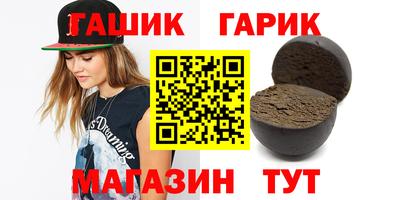хмурый Кингисепп